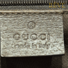 Gucci in tela Monogram GG ART. 311222A