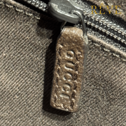 Gucci in tela Monogram GG ART. 311222A