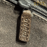 Gucci in tela Monogram GG ART. 311222A