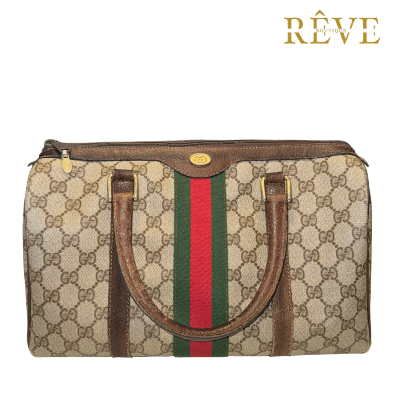 Bauletto Gucci 30 ART. 311223A