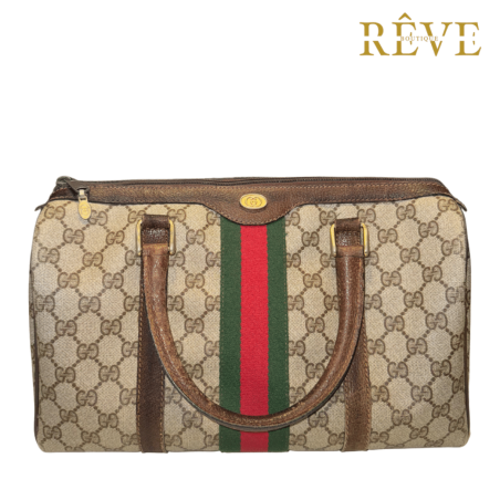 Bauletto Gucci 30 ART. 311223A