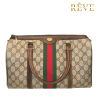 Bauletto Gucci 30 ART. 311223A