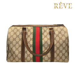 Bauletto Gucci 30 ART. 311223A