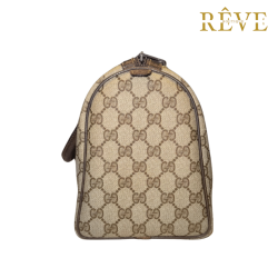 Bauletto Gucci 30 ART. 311223A