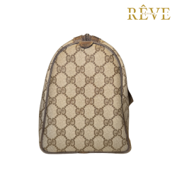 Bauletto Gucci 30 ART. 311223A