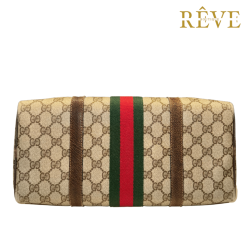 Bauletto Gucci 30 ART. 311223A