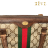 Bauletto Gucci 30 ART. 311223A