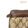 Bauletto Gucci 30 ART. 311223A