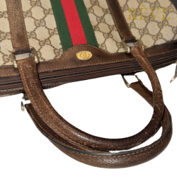 Bauletto Gucci 30 ART. 311223A