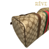 Bauletto Gucci 30 ART. 311223A