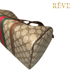 Bauletto Gucci 30 ART. 311223A