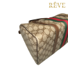 Bauletto Gucci 30 ART. 311223A