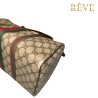 Bauletto Gucci 30 ART. 311223A