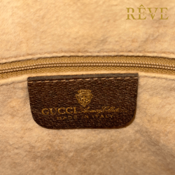 Bauletto Gucci 30 ART. 311223A