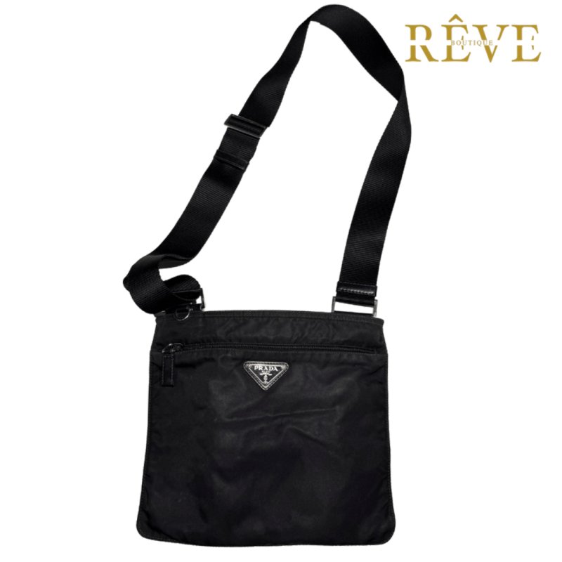 Borsello Prada ART. 311224A