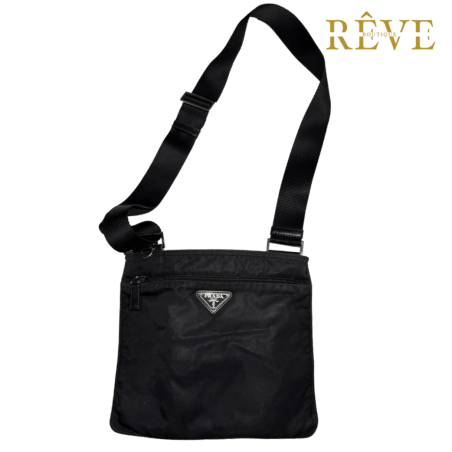 Borsello Prada ART. 311224A