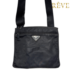 Borsello Prada ART. 311224A