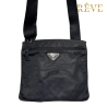 Borsello Prada ART. 311224A
