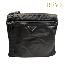 Borsello Prada ART. 311224A
