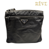 Borsello Prada ART. 311224A