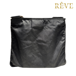Borsello Prada ART. 311224A