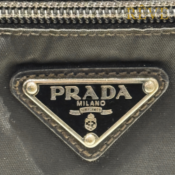 Borsello Prada ART. 311224A