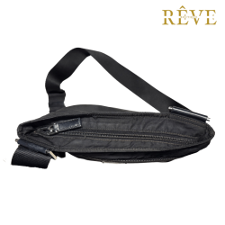 Borsello Prada ART. 311224A
