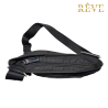 Borsello Prada ART. 311224A