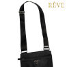 Borsello Prada ART. 311224A