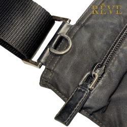 Borsello Prada ART. 311224A