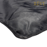 Borsello Prada ART. 311224A