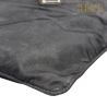 Borsello Prada ART. 311224A