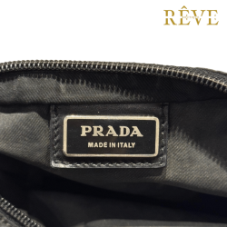 Borsello Prada ART. 311224A