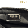 Borsello Prada ART. 311224A