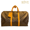 Keepal 50 Louis Vuitton ART. 311226A
