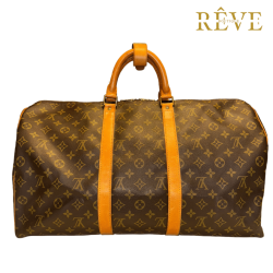 Keepal 50 Louis Vuitton ART. 311226A