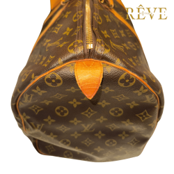 Keepal 50 Louis Vuitton ART. 311226A