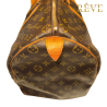 Keepal 50 Louis Vuitton ART. 311226A