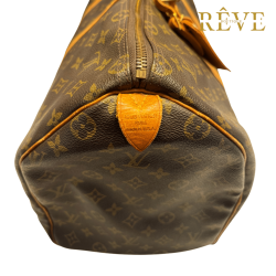 Keepal 50 Louis Vuitton ART. 311226A