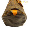 Keepal 50 Louis Vuitton ART. 311226A