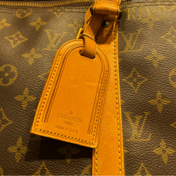 Keepal 50 Louis Vuitton ART. 311226A