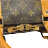 Keepal 50 Louis Vuitton ART. 311226A