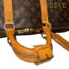 Keepal 50 Louis Vuitton ART. 311226A