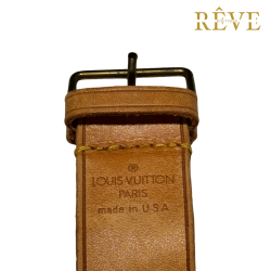 Keepal 50 Louis Vuitton ART. 311226A