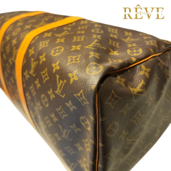 Keepal 50 Louis Vuitton ART. 311226A