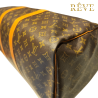Keepal 50 Louis Vuitton ART. 311226A