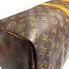 Keepal 50 Louis Vuitton ART. 311226A