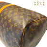 Keepal 50 Louis Vuitton ART. 311226A