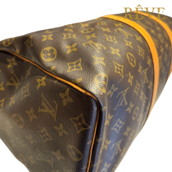 Keepal 50 Louis Vuitton ART. 311226A