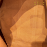 Keepal 50 Louis Vuitton ART. 311226A